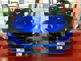 Used 2019 Honda Civic Sport image 3