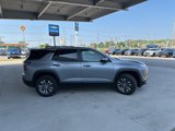 New 2026 Chevrolet Equinox LT w/ Convenience Package II image 4