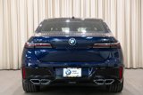 Used 2025 BMW 760i xDrive image 4