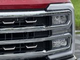 New 2025 Ford F350 King Ranch image 5