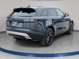 New 2026 Land Rover Range Rover Velar S image 5