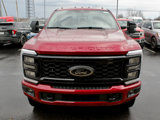 New 2025 Ford F250 Lariat w/ Tremor Off-Road Package image 3