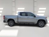 New 2025 Chevrolet Silverado 1500 RST w/ RST All Star Premium Package image 4