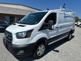 Used 2020 Ford Transit 250 Low Roof image 2