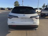 New 2026 Honda HR-V Sport image 4