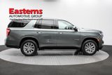 Used 2023 Chevrolet Tahoe Premier image 4