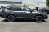 New 2025 Subaru Outback Wilderness image 3