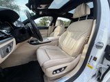 Used 2019 BMW 740i w/ Executive Package image 6