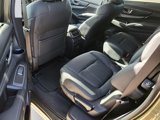 New 2025 Subaru Ascent Limited image 4
