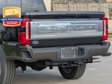 New 2025 Ford F250 King Ranch w/ FX4 Off-Road Package image 6