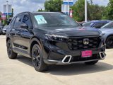 New 2026 Honda CR-V Sport Touring image 3