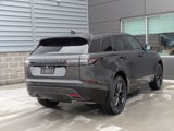 New 2026 Land Rover Range Rover Velar Dynamic SE image 5