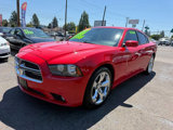 Used 2014 Dodge Charger SXT image 5