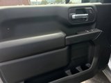 New 2025 Chevrolet Silverado 3500 W/T w/ WT Convenience Package image 5