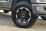 New 2025 Ford F250 Platinum image 2