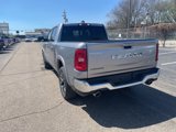 New 2025 RAM 1500 Laramie image 4