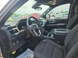 Used 2024 GMC Yukon SLE image 5