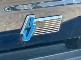 Used 2024 Ford F150 Lightning Lariat image 5