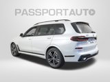 New 2026 BMW X7 xDrive40i image 3