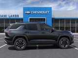 New 2026 Chevrolet Equinox ACTIV image 5