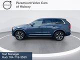 New 2025 Volvo XC90 B6 Core w/ Climate Package image 5