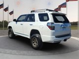 Used 2023 Toyota 4Runner Limited image 5