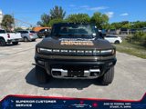 New 2025 GMC Hummer EV 3X image 3