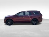 Used 2023 Dodge Durango R/T image 3