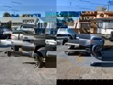 Used 2018 Toyota Tacoma TRD Sport image 2