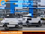 New 2026 Chevrolet Equinox LT w/ Convenience Package II image 5