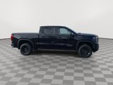Used 2022 GMC Sierra 1500 AT4X image 2