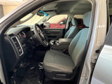 Used 2014 RAM 1500 Outdoorsman image 6