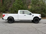 Used 2021 Ford F150 XL w/ Equipment Group 101A High image 5