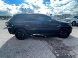 Used 2020 Jeep Grand Cherokee Altitude image 5