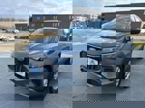 Certified 2024 Ford Escape Active image 3