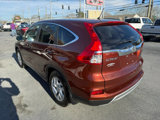 Used 2015 Honda CR-V EX image 6