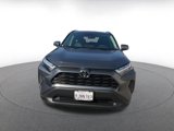 Used 2024 Toyota RAV4 XLE image 4