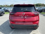 New 2026 Nissan Rogue SV image 5