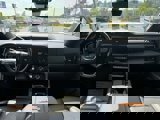 Used 2024 GMC Sierra 2500 AT4 w/ AT4 Preferred Package image 5