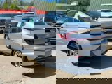 Used 2023 Hyundai Sonata SEL image 5