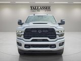 New 2026 RAM 2500 Laramie image 2