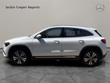 New 2026 Mercedes-Benz GLA 250 image 2