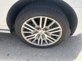 Used 2022 Ford Expedition Max Platinum image 5