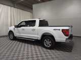 Used 2024 Ford F150 XLT image 2