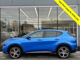 Used 2024 Alfa Romeo Tonale Veloce w/ Active Assist Package image 6