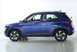 Used 2022 Hyundai Venue SEL w/ Cargo Package image 4