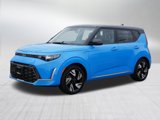 Certified 2023 Kia Soul GT-Line image 3