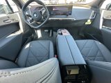 New 2026 BMW iX xDrive45 w/ Executive Package image 6