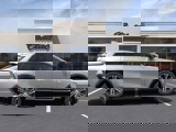New 2025 Cadillac Lyriq Luxury image 5