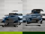 New 2024 Dodge Hornet GT image 3